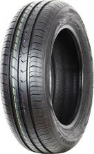 Fortuna Ecoplus Hp 185/70R14 88T