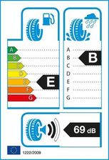 Fortuna Ecoplus Hp 205/60R15 91V