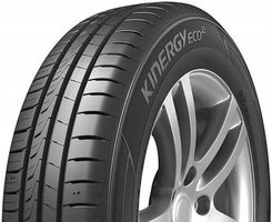 Hankook Kinergy Eco2 205/60R15 91H