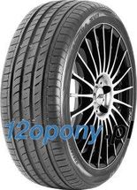 Nexen N'Fera Su1 225/55R16 95V