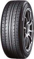 Zdjęcie Yokohama Bluearth-Es Es32 205/55R16 91H - Grudziądz