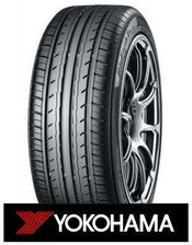 Yokohama Bluearth-Es Es32 185/55R15 82H