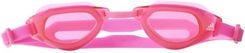 Zdjęcie adidas Gogle Persistar Fit Unmirrored Goggles BR5828 - Grudziądz