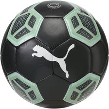 puma Hybrid ceneo puma Hybrid ceneo