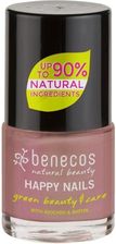 Benecos lakier do paznokci You-Nique 5ml
