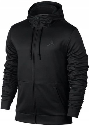 bluza jordan therma