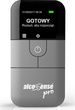 AlcoSense Pro