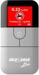 AlcoSense Ultra