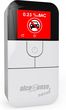 AlcoSense Excel