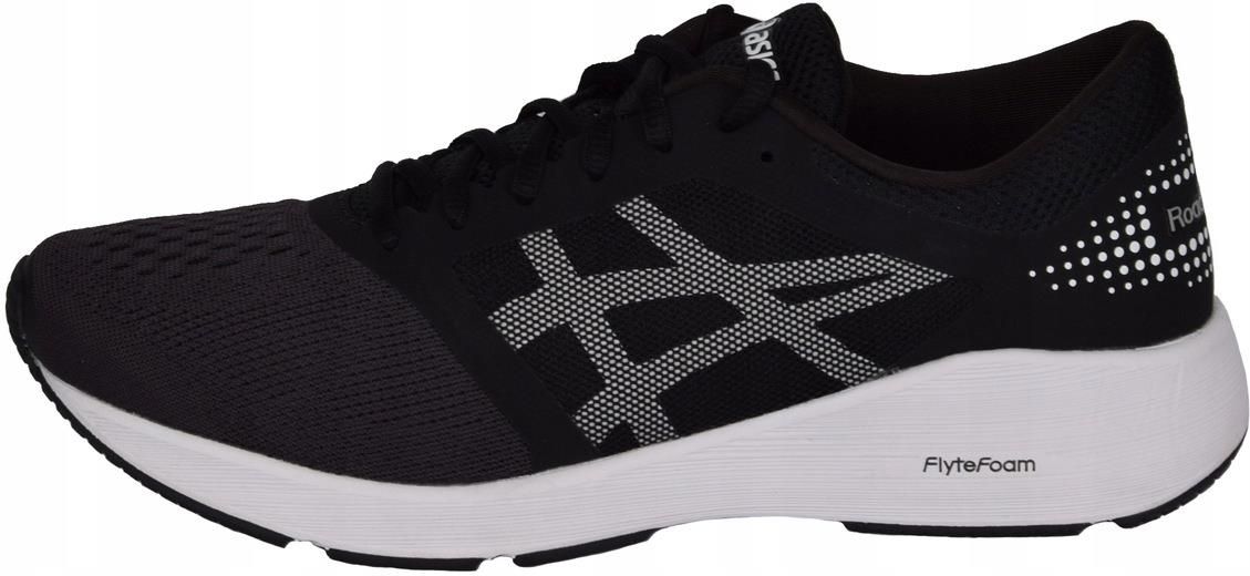 Buty do biegania Asics Roadhawk Ff r. 46 Ceny i opinie Ceneo.pl