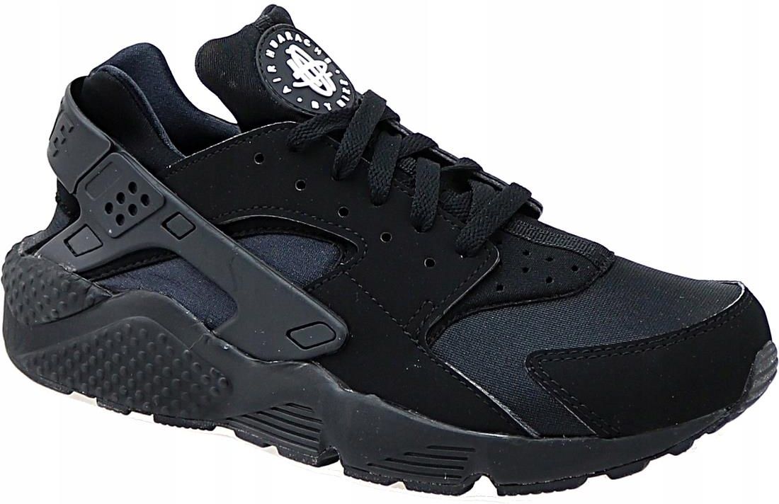 huarache 45 5