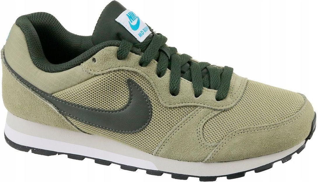 Sportisimo Nike Shoes Md Runner Nike Shoes Nike Md Runner 45 Nike