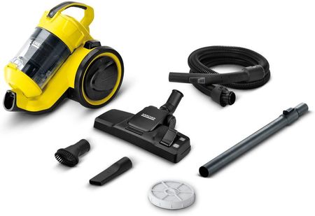 Odkurzacz Karcher VC 3 1.198-125.0