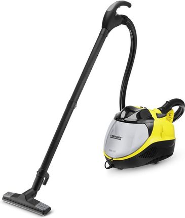 Odkurzacz Karcher SV 7 1.439-410.0