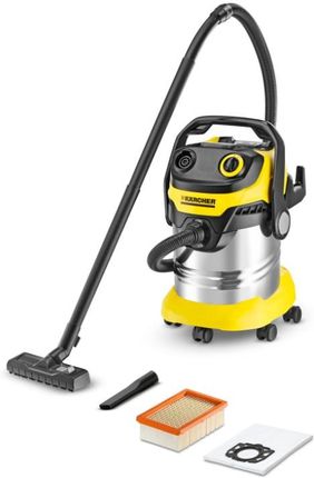 Odkurzacz Karcher WD 5 Premium 1.348-231.0