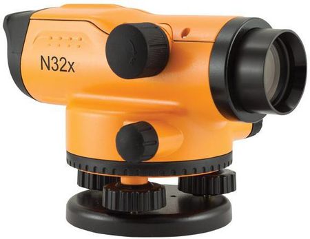 Nivel System Niwelator Optyczny N32X + Statyw + Łata N32Xzestaw1 - zdjęcie 3