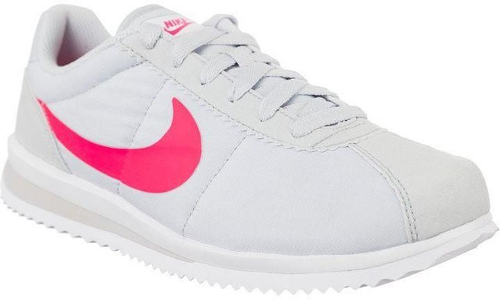 Nike cortez outlet ultra gs