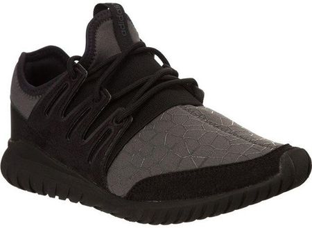 Adidas Tubular Radial J 919 r.38 Ceny i opinie Ceneo.pl