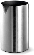 Zdjęcie Zack cera mlecznik 24011 - Goleniów