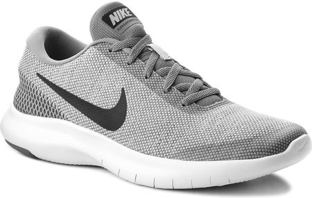 nike flex experience rn 7 wolf grey