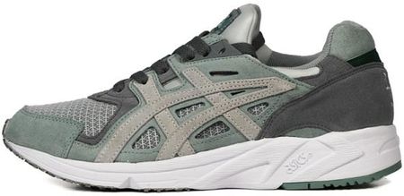 asics gel ds trainer og glacier grey