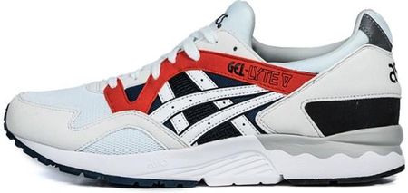 Asics gel lyte v clearance (h831y-0101)