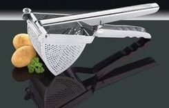 Zdjęcie Kuchenprofi Prasa do wyciskania ziemniaków (KU 1310692800) - Nowogard