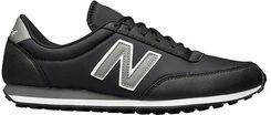 new balance 410 cc