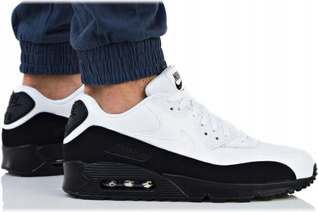 air max 90 essential aj1285 006