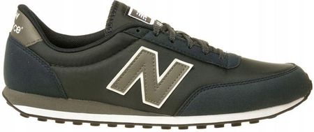 New Balance New Balance 410 U410CB 45 Ceny i opinie Ceneo.pl