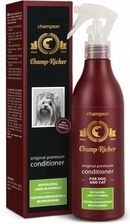 Zdjęcie Champ Richer Odżywka bez spłukiwania 250ml - Gliwice