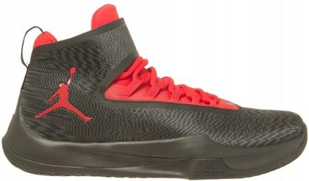 air jordan fly unlimited