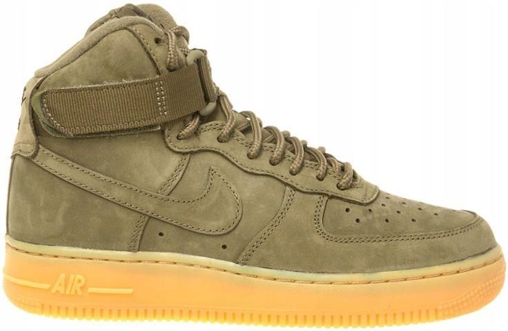 nike air force 1 37 nike air force 1 37