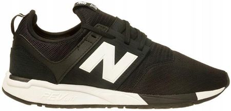 New balance 247 44 5 hotsell