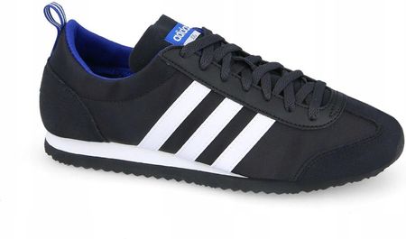 Adidas vs 2024 jog db0462