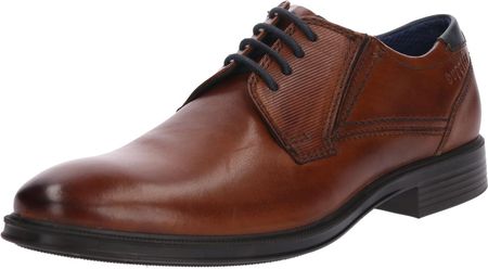 ecco holton damska ecco holton damska
