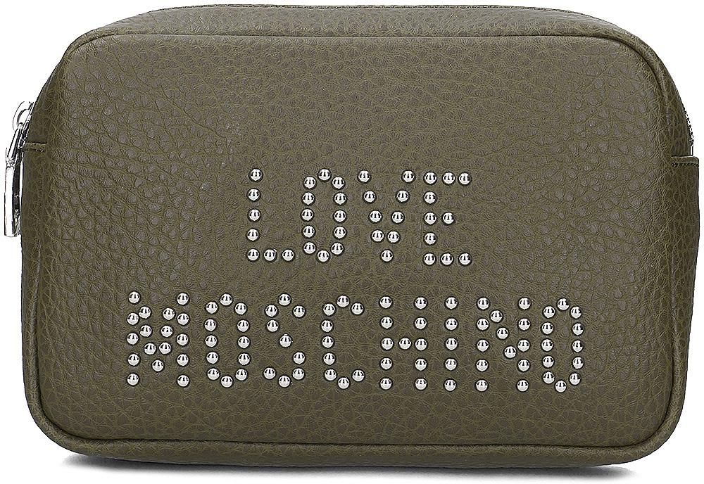 Love Moschino Nerka Damska - JC4067PP16LS0850 - Ceny i