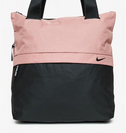 nike w nk radiate tote