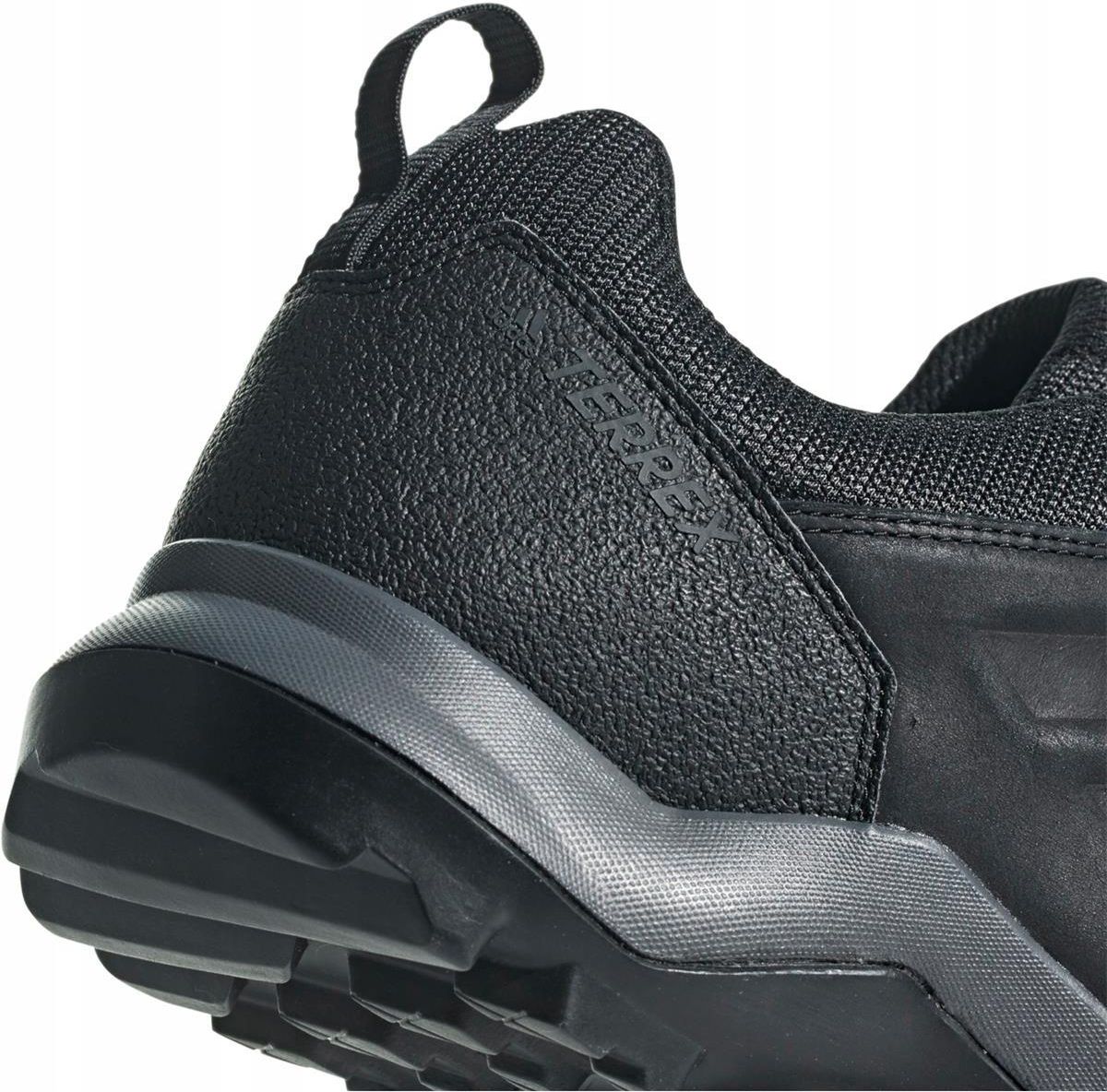 adidas terrex brushwood le