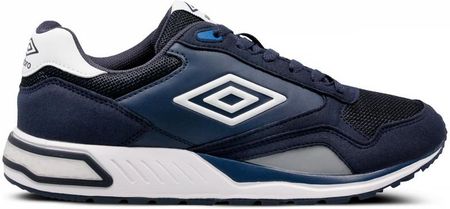 Umbro redhill hotsell