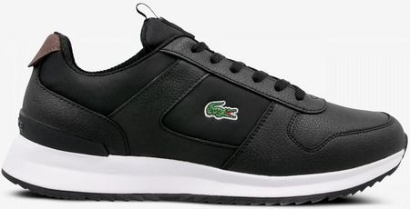 LACOSTE JOGGEUR 2.0 318 1 Ceny i opinie Ceneo.pl