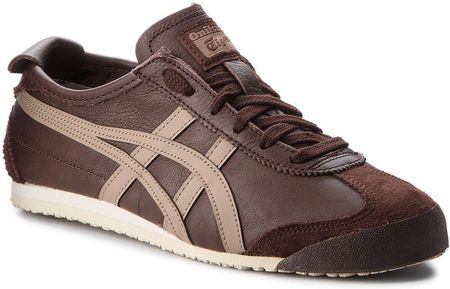 Onitsuka tiger mexico 66 coffee online