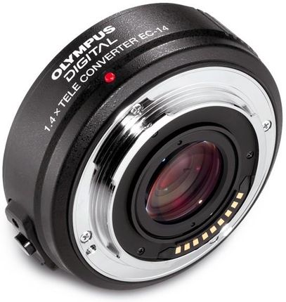 OLYMPUS - ＯＬＹＭＰＵＳ　ＥＣ－１４ ec14-5977-AH_grande.jpg?v=