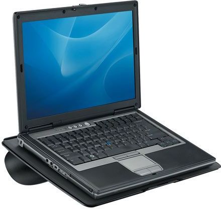 Fellowes Go Riser (8030402) - Opinie i ceny na Ceneo.pl