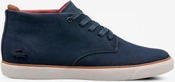 lacoste esparre chukka 318 1