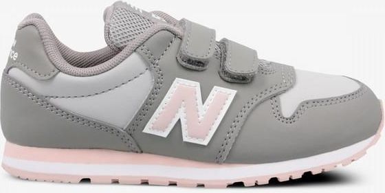 New balance outlet kv500pgy