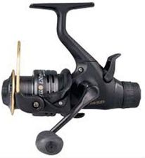 Zdjęcie Dragon Fishing Kołowrotek Dragon Mega Baits Elite Fr545I (Chi1603545) - Łańcut