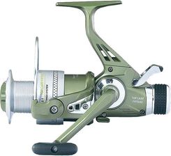 Zdjęcie Jaxon Kołowrotek Top Carp Frt 500 (Kjtcb500) - Nowy Targ