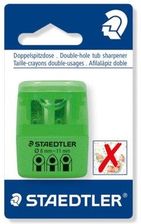 Zdjęcie Staedtler Temperówka 51260F50Bk - Maków Mazowiecki