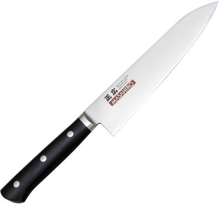 Masahiro Nóż Mvh Chef 180Mm (14910)